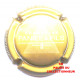 FANIEL FILAINE 01a LOT N°25635