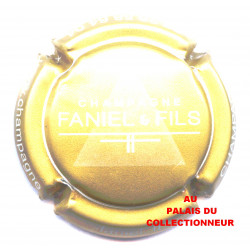 FANIEL FILAINE 01a LOT N°25635