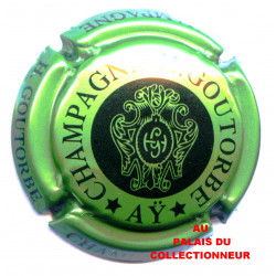 GOUTORBE H 012o LOT N°25636