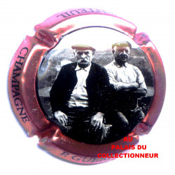 GUERRE P. 08a LOT N°25637