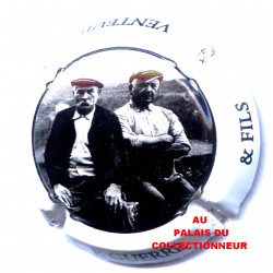 GUERRE P. 08b LOT N°25638