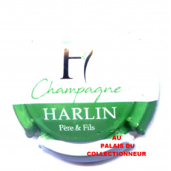 HARLIN Père et Fils 07aa LOT N°25639