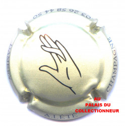 LETE A. 27 LOT N°25640