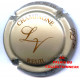 VELY Ludovic & Fils 04 LOT N°24401
