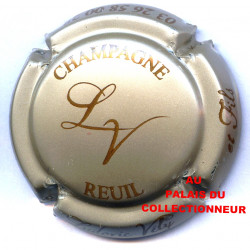 VELY Ludovic & Fils 04 LOT N°24401