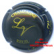 VELY Ludovic & Fils 04 LOT N°24401