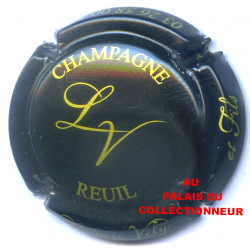VELY Ludovic & Fils 04 LOT N°24401