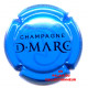 MARC DIDIER 08b LOT N°25645