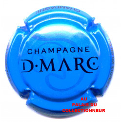 MARC DIDIER 08b LOT N°25645