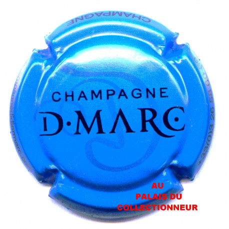 MARC DIDIER 08b LOT N°25645