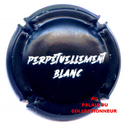 MARX COUTELAS & FILS 04a LOT N°25646