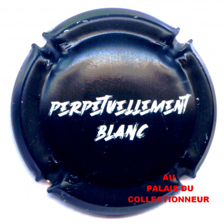 MARX COUTELAS & FILS 04a LOT N°25646