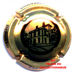 PERTOIS BERNARD 17a LOT N°25647