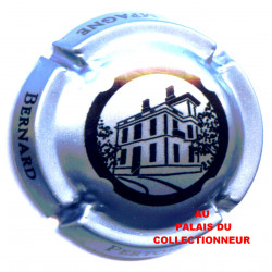 PERTOIS BERNARD 17b LOT N°25648