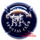 PERTOIS-MORISET 09 LOT N°25649