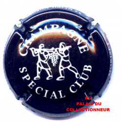 PERTOIS-MORISET 09 LOT N°25649