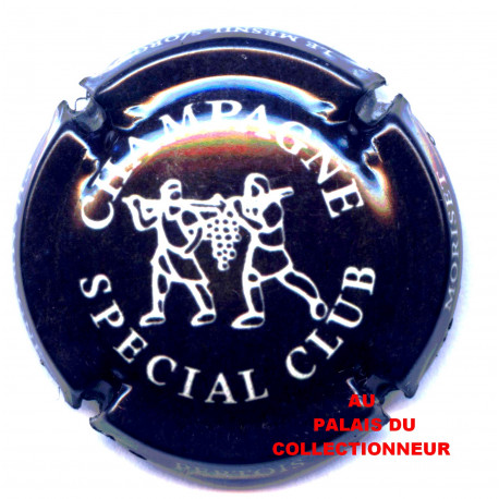 PERTOIS-MORISET 09 LOT N°25649