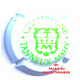 TANNEUX MAHY 09t LOT N°25652