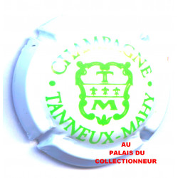 TANNEUX MAHY 09t LOT N°25652
