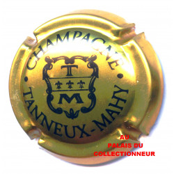 TANNEUX MAHY 09t LOT N°25652