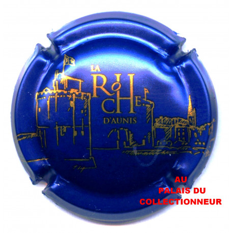 TANNEUX MAHY 38 LOT N°25654