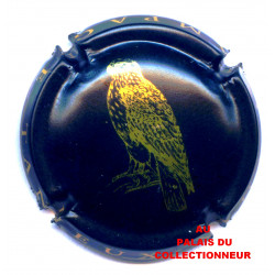 TANNEUX MAHY 40 LOT N°25655