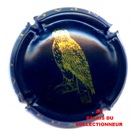 TANNEUX MAHY 40 LOT N°25655