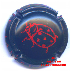 TANNEUX MAHY 42a LOT N°25656