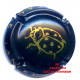 TANNEUX MAHY 43 LOT N°25657