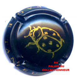 TANNEUX MAHY 43 LOT N°25657