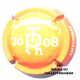 PETIT THEOPHILE 05 LOT N°25659
