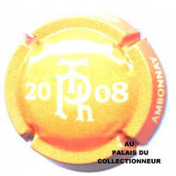 PETIT THEOPHILE 05 LOT N°25659