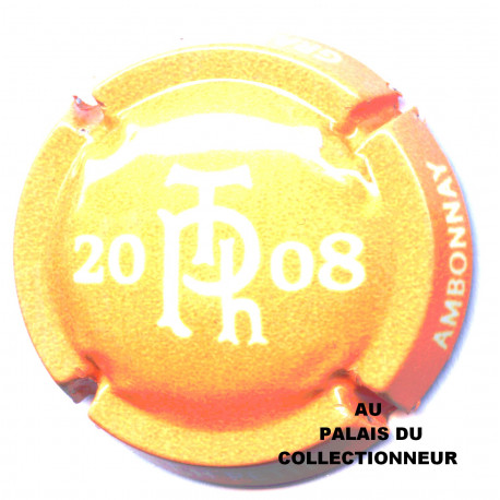 PETIT THEOPHILE 05 LOT N°25659