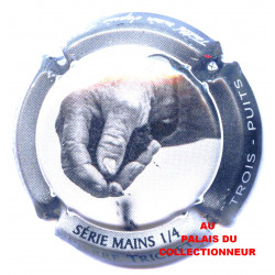 TRICHET PIERRE 05 LOT N°25660