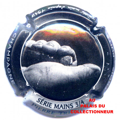 TRICHET PIERRE 05b LOT N°25662