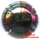 VESSELLE GEORGES 02 LOT N°10078