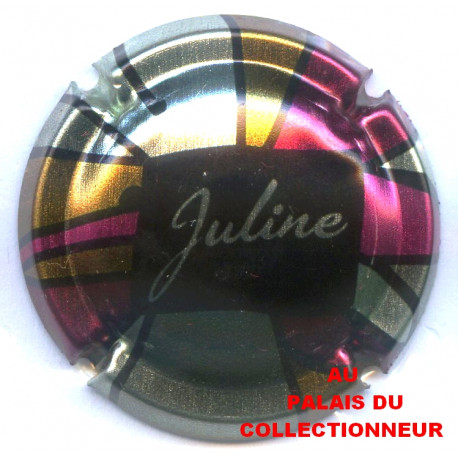 VESSELLE GEORGES 02 LOT N°10078