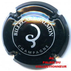 BILLECART 066c LOT N°24412