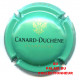 CANARD DUCHENE 081c LOT N°25327
