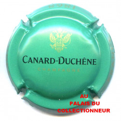 CANARD DUCHENE 081c LOT N°25327