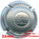 COLLET 07f LOT N°22228