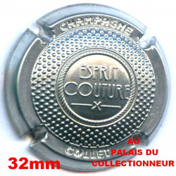 COLLET 07f LOT N°22228