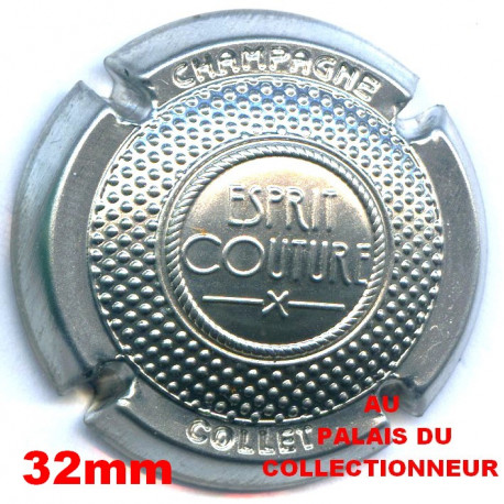 COLLET 07f LOT N°22228