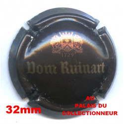 RUINART 69 LOT N°23311