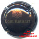 RUINART 66b LOT N°25672