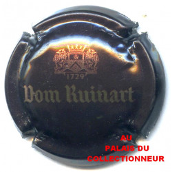 RUINART 66b LOT N°25672
