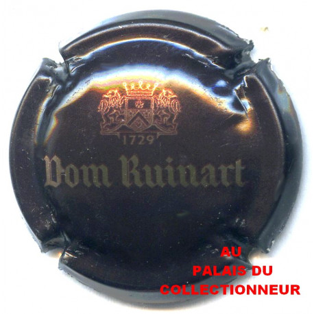 RUINART 66b LOT N°25672