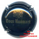 RUINART 66b LOT N°25672