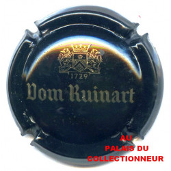 RUINART 66b LOT N°25672