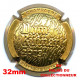 RUINART 66c LOT N°25673